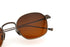 TT2 THE WAY SUN col.Antic Silver / Storm